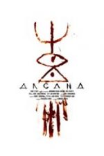 Watch Arcana 123MovieFree