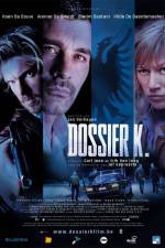 Watch Dossier K 123MovieFree