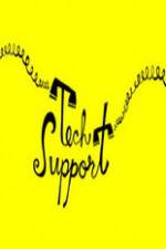 Watch Tech Support 123MovieFree
