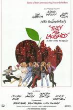 Watch They All Laughed 123MovieFree