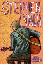 Watch Stephen Lynch: Hello Kalamazoo 123moviesfree