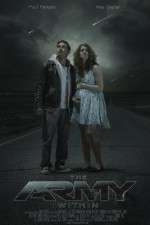 Watch The Army Within 123MoviesFree