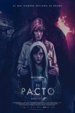Watch The Pact 123MovieFree