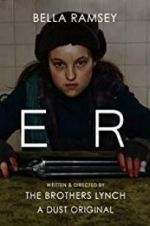 Watch Zero 123MovieFree