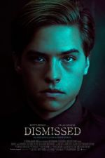 Watch Dismissed 123MovieFree