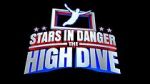 Watch Stars in Danger: The High Dive 123moviesfree