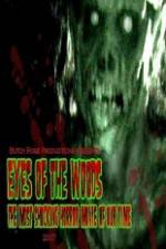Watch Eyes of the Woods 123MoviesFree