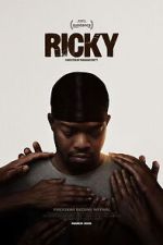 Watch Ricky 123moviesfree