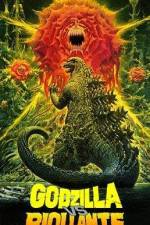 Watch Gojira Vs Biorante 123MoviesFree