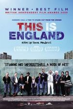 Watch This Is England 123MoviesFree