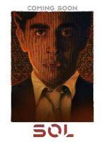 Watch Sol (Short 2025) 123MovieFree