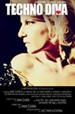 Watch Techno Diva 123MoviesFree