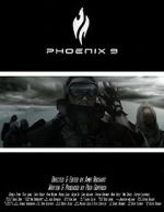 Watch Phoenix 9 (Short 2014) 123MovieFree