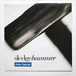 Watch Peter Gabriel: Sledgehammer 123moviesfree