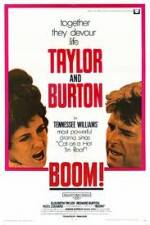 Watch Boom 123MovieFree