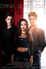Watch Drink Slay Love 123MovieFree