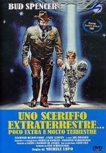 Watch Un serif extraterestru 123MovieFree