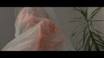 Watch Gypsy Bells (Short 2016) 123MovieFree