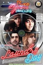 Watch Laundry Day 123MovieFree