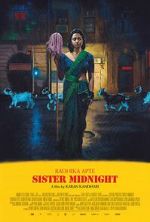 Watch Sister Midnight 123moviesfree