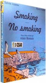 Watch Smoking/No Smoking 123MovieFree