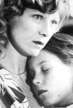 Watch The Book of Mary 123MovieFree