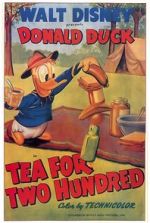 Watch Tea for Two Hundred (Short 1948) 123MoviesFree