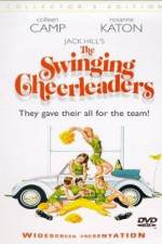 Watch The Swinging Cheerleaders 123MovieFree