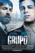 Watch Grupo 7 123MovieFree