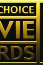 Watch The 18th Annual Critics Choice Awards 123MovieFree