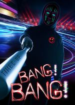 Watch Bang! Bang! 123MovieFree