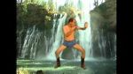 Watch It\'s Always Sunny in Philadelphia Season 3: Dancing Guy 123MovieFree