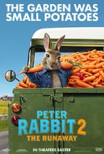 Watch Peter Rabbit 2 123MoviesFree