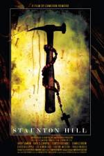 Watch Staunton Hill 123MovieFree