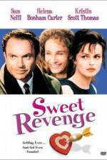 Watch The Revengers' Comedies 123MovieFree