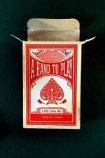 Watch A Hand to Play 123MovieFree