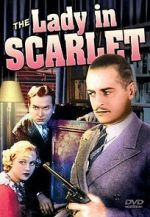 Watch The Lady in Scarlet 123MovieFree