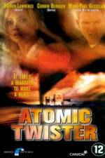 Watch Atomic Twister 123MovieFree