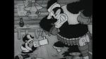 Watch Big Man from the North (Short 1931) 123MovieFree