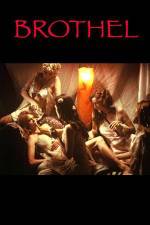 Watch The Brothel 123MovieFree