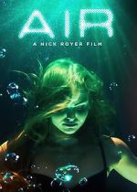 Watch Air 123moviesfree