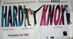 Watch Hard Knox 123MovieFree