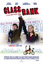 Watch Class Rank 123MovieFree