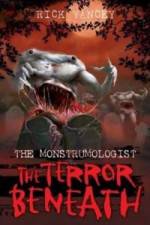 Watch The Terror Beneath 123MovieFree