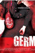 Watch Germ 123MovieFree