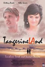 Watch TangerineLAnd 123MovieFree