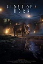 Watch Sides of a Horn 123MovieFree