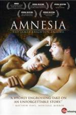 Watch Amnesia The James Brighton Enigma 123MovieFree