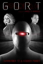 Watch Gort (Short 2021) 123MovieFree