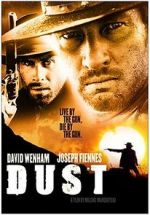 Watch Dust 123MovieFree